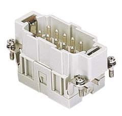 I.L.M.E. - FR.SP.16A.10P MOLLA-JEI JSEM 10