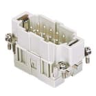 I.L.M.E. - FR.SP.16A.10P MOLLA-JEI JSEM 10