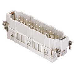 I.L.M.E. - FR.SP.16A.24P MOLLA-JEI JSEM 24