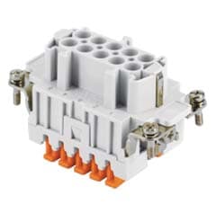 I.L.M.E. - FR.PR.10 POLI SQUICH JEI JSHF 10