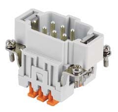 I.L.M.E. - FR.SP.06 POLI SQUICH JEI