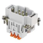 I.L.M.E. - FR.SP.06 POLI SQUICH JEI