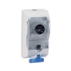 I.L.M.E. - PR+FUS+INT. 16A 6H 3P