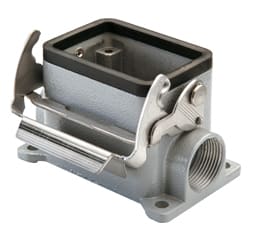 I.L.M.E. - CST.PAR.06P.A.2M32 IP67