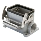 I.L.M.E. - CST.PAR.06P.A.2M32 IP67