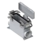 I.L.M.E. - CST.P.2L.16P.SP.2M32 IP67 M7AP 16 S232