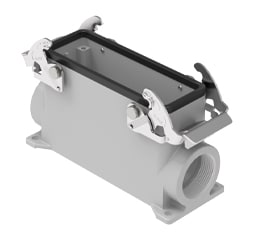 I.L.M.E. - CST.PAR.24P.A.M32 IP67 M7AP 24.32