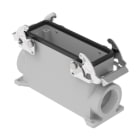 I.L.M.E. - CST.PAR.24P.A.M32 IP67