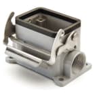 I.L.M.E. - CST.PAR.1L.06P.M20 IP67