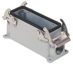 I.L.M.E. - CST.PAR.2L.10P.2M20 IP67