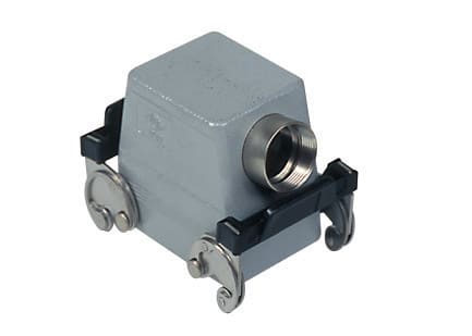 I.L.M.E. - CST.MOB.2L.A.50P.M32 ORIZ