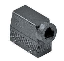 I.L.M.E. - CST.M.2L.16P.M40.O. E-XT MAOE 16.40