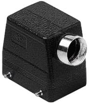 I.L.M.E. - CST.M.2L.50P.M32 O.AA*NER MAOW 50.32