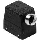 I.L.M.E. - CST.M.2L.50P.M32 O.AA*NER MAOW 50.32