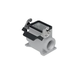 I.L.M.E. - CST.PAR.1L.A.06P.M32