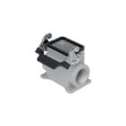 I.L.M.E. - CST.PAR.1L.A.06P.M32