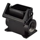 I.L.M.E. - CST.PAR.1L.06P.M32 ENT