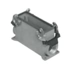 I.L.M.E. - CST.PAR.A.2L.24P.M32 EMV