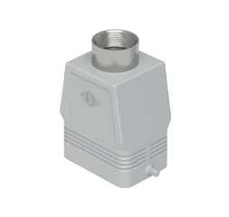 I.L.M.E. - CST.MOB.1L.A.06P.M25 VERT