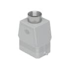 I.L.M.E. - CST.MOB.1L.A.06P.M25 VERT