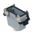 I.L.M.E. - CST.MOB.2L.A.16P.M25 VERT