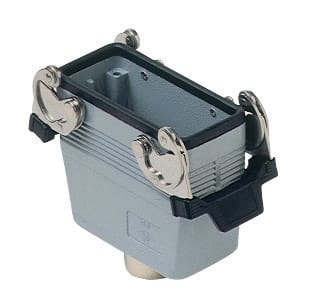 I.L.M.E. - CST.MOB.2L.A.16P.M32.VERT MAV 16 G32