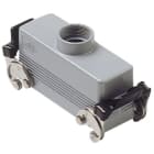 I.L.M.E. - CST.MOB.2L.A.24P.M32 VERT