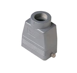 I.L.M.E. - CST.MOB.1L.A.10P.M25 EMV