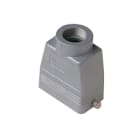 I.L.M.E. - CST.MOB.1L.A.10P.M25 EMV