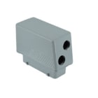 I.L.M.E. - CST.M.O.BIG 2L.24P.2M25