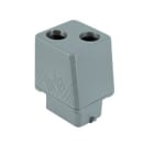I.L.M.E. - CST.M.V.BIG 1L.06P.2M25 MBV 06 L225