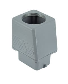 I.L.M.E. - CST.M.V.BIG 1L.06P.M40