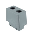 I.L.M.E. - CST.M.V.BIG 2L.16P.2M32