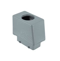 I.L.M.E. - CST.M.V.BIG 2L.16P.M50