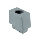 I.L.M.E. - CST.M.V.BIG 2L.16P.M50