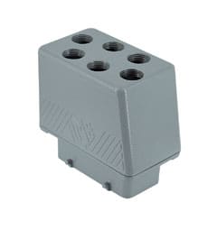 I.L.M.E. - CST.M.V.BIG 2L.16P.6M20
