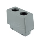 I.L.M.E. - CST.M.V.BIG 2L.24P.2M40