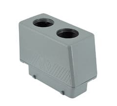 I.L.M.E. - CST.M.V.BIG 2L.24P.2M40