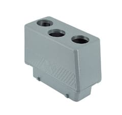 I.L.M.E. - CST.M.V.BIG 2L.24P.3M32