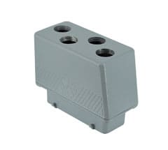 I.L.M.E. - CST.M.V.BIG 2L.24P.4M25