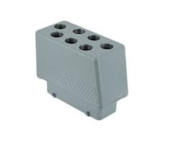 I.L.M.E. - CST.M.V.BIG 2L.24P.7M20