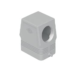 I.L.M.E. - CST.MO.1L.06P.M25 O.NO CA