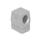 I.L.M.E. - CST.MO.1L.06P.M25 O.NO CA