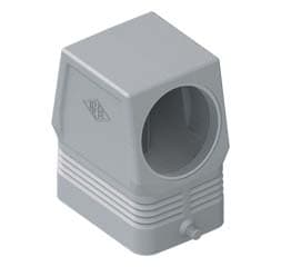 I.L.M.E. - CST.M.1L.06P.M40 O. NO CA