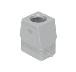 I.L.M.E. - CST.M.V.1L.06P.M32 NO CAN