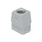 I.L.M.E. - CST.M.V.1L.06P.M32 NO CAN