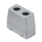 I.L.M.E. - CST.MOB.VE.10P.2M20 NO CA