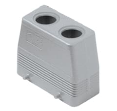 I.L.M.E. - CST.MOB.VE.16P.2M25 NO CA
