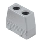 I.L.M.E. - CST.MOB.VE.16P.2M25 NO CA