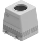 I.L.M.E. - CST.MOB.2L.32P.M40 NO CAN MFV 32.40